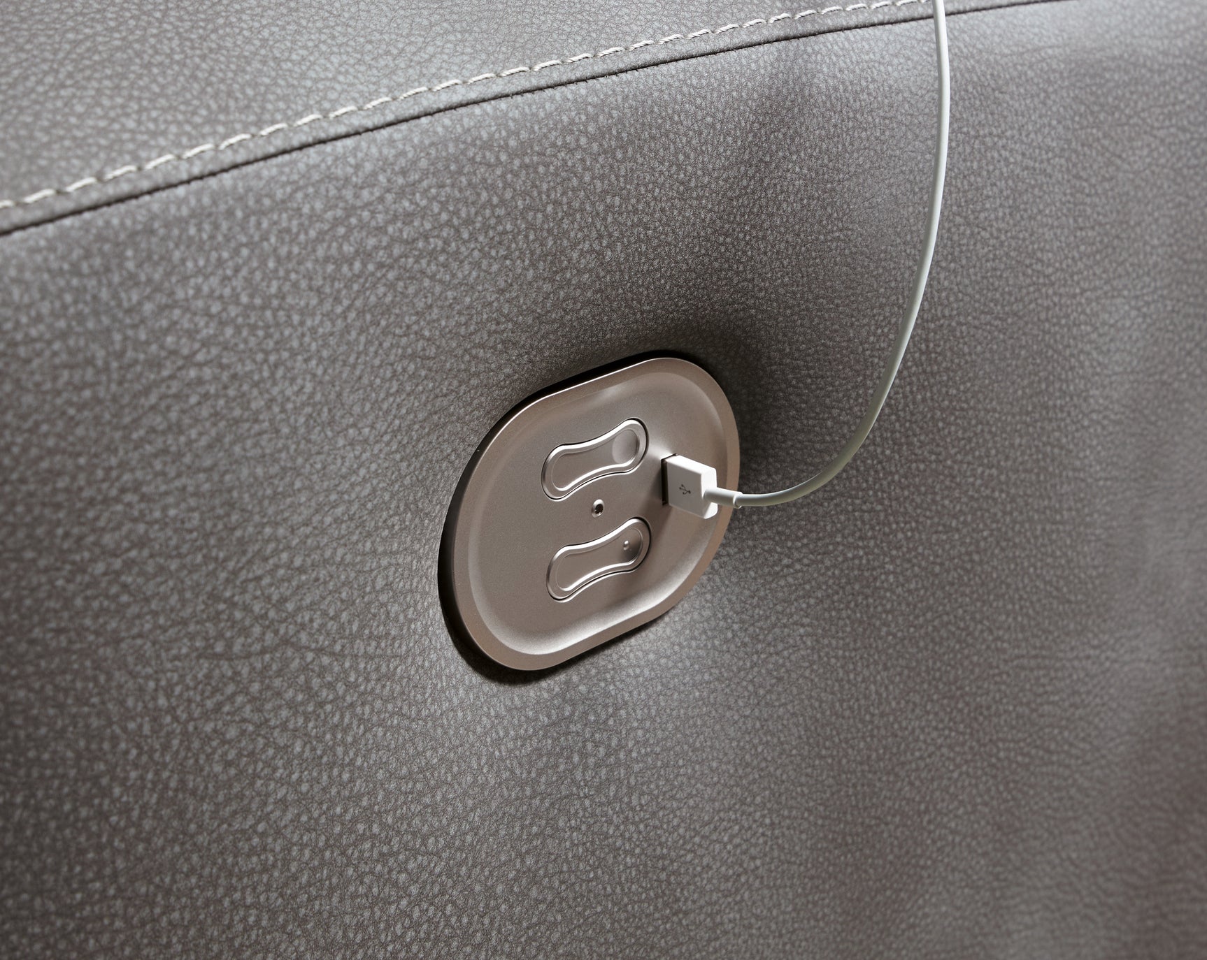 Next-Gen DuraPella Sectional - Tampa Furniture Outlet