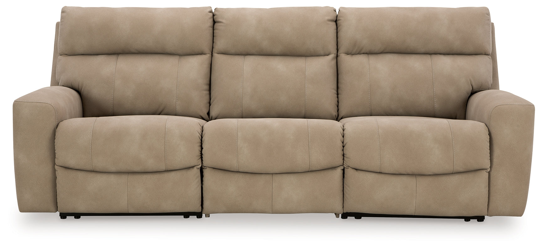 Next-Gen DuraPella Sectional - Tampa Furniture Outlet