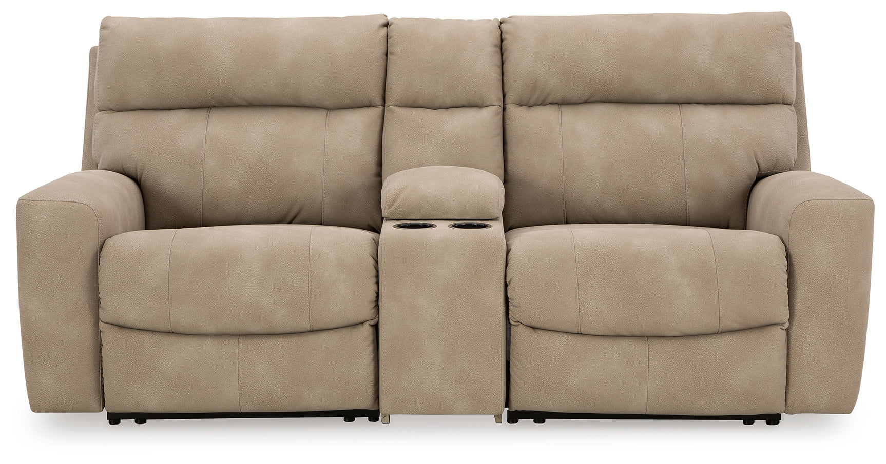 Next-Gen DuraPella Sectional - Tampa Furniture Outlet