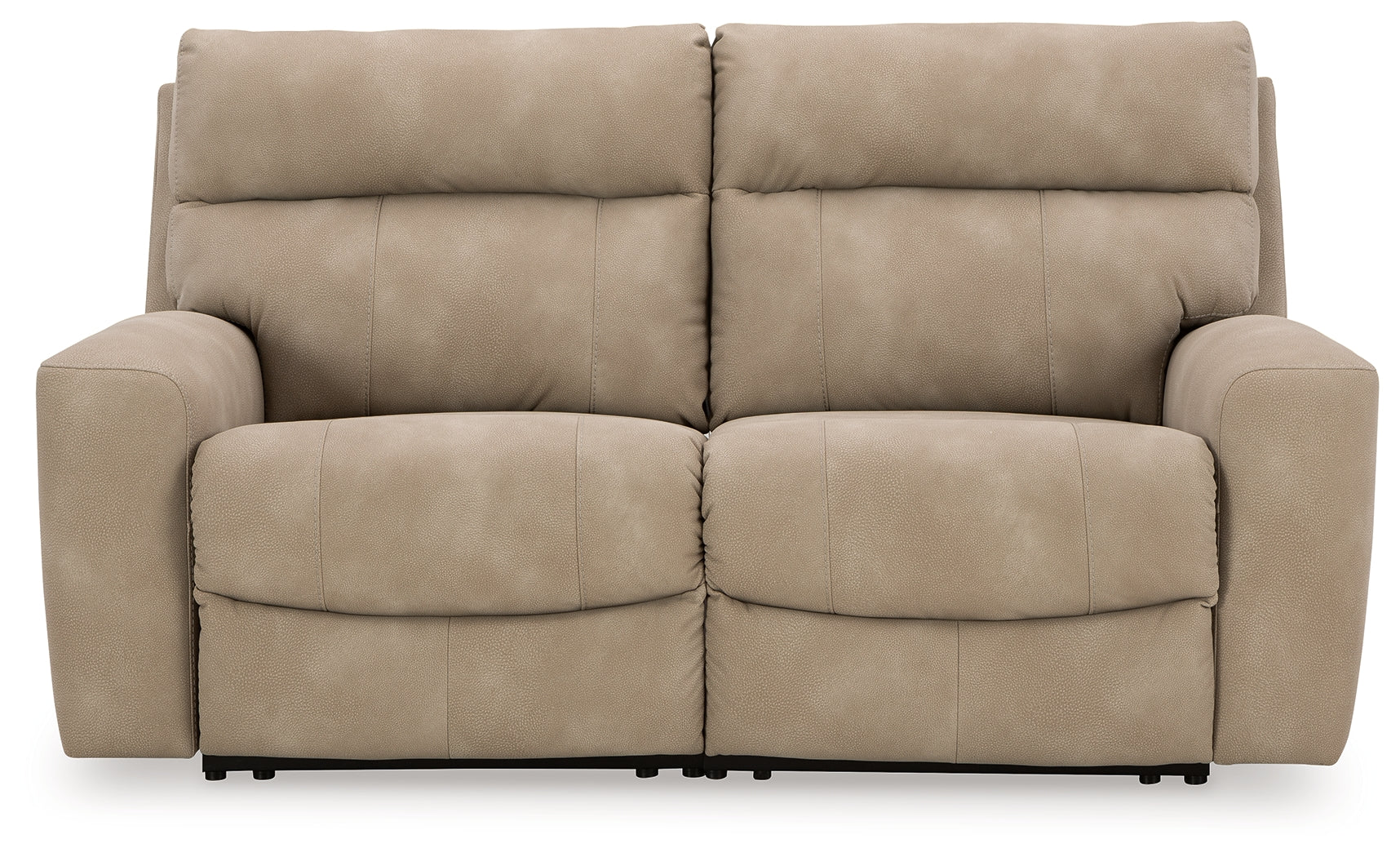 Next-Gen DuraPella Sectional - Tampa Furniture Outlet