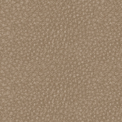 Next-Gen DuraPella Sectional - Tampa Furniture Outlet