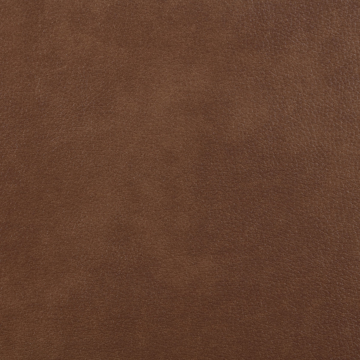 Greenfield Upholstered Power Reclining Loveseat Saddle Brown