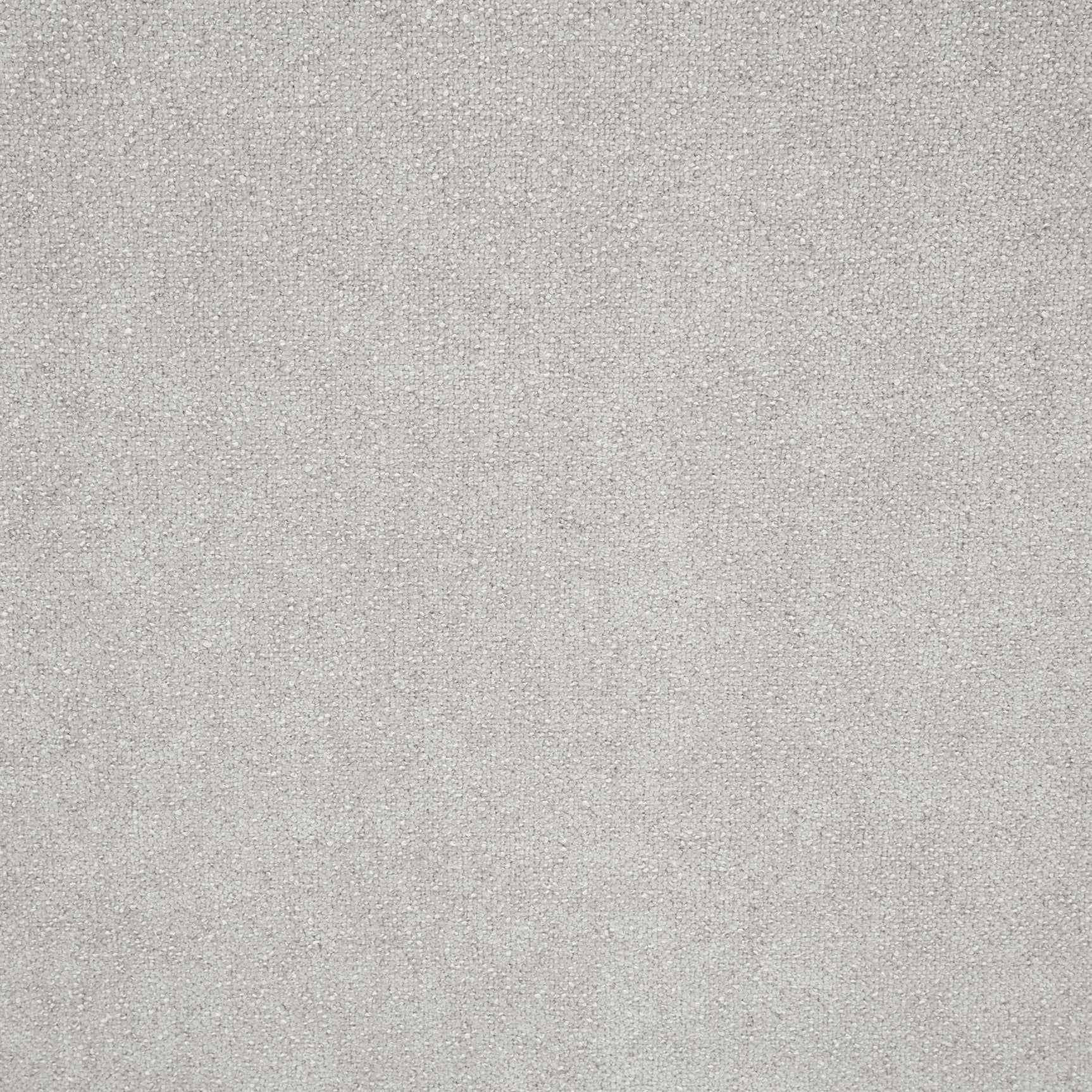 Sylmar 3-piece Chenille Power Reclining Sofa Set Dove Grey