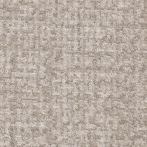 Seyler Living Room - Tampa Furniture Outlet