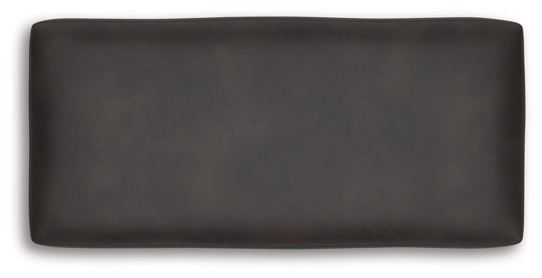 Lofton-Pike Living Room - Tampa Furniture Outlet