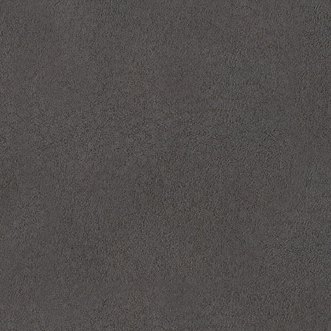 Lofton-Pike Living Room - Tampa Furniture Outlet