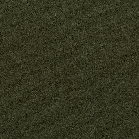 Caspian-Town Sectional - Tampa Furniture Outlet