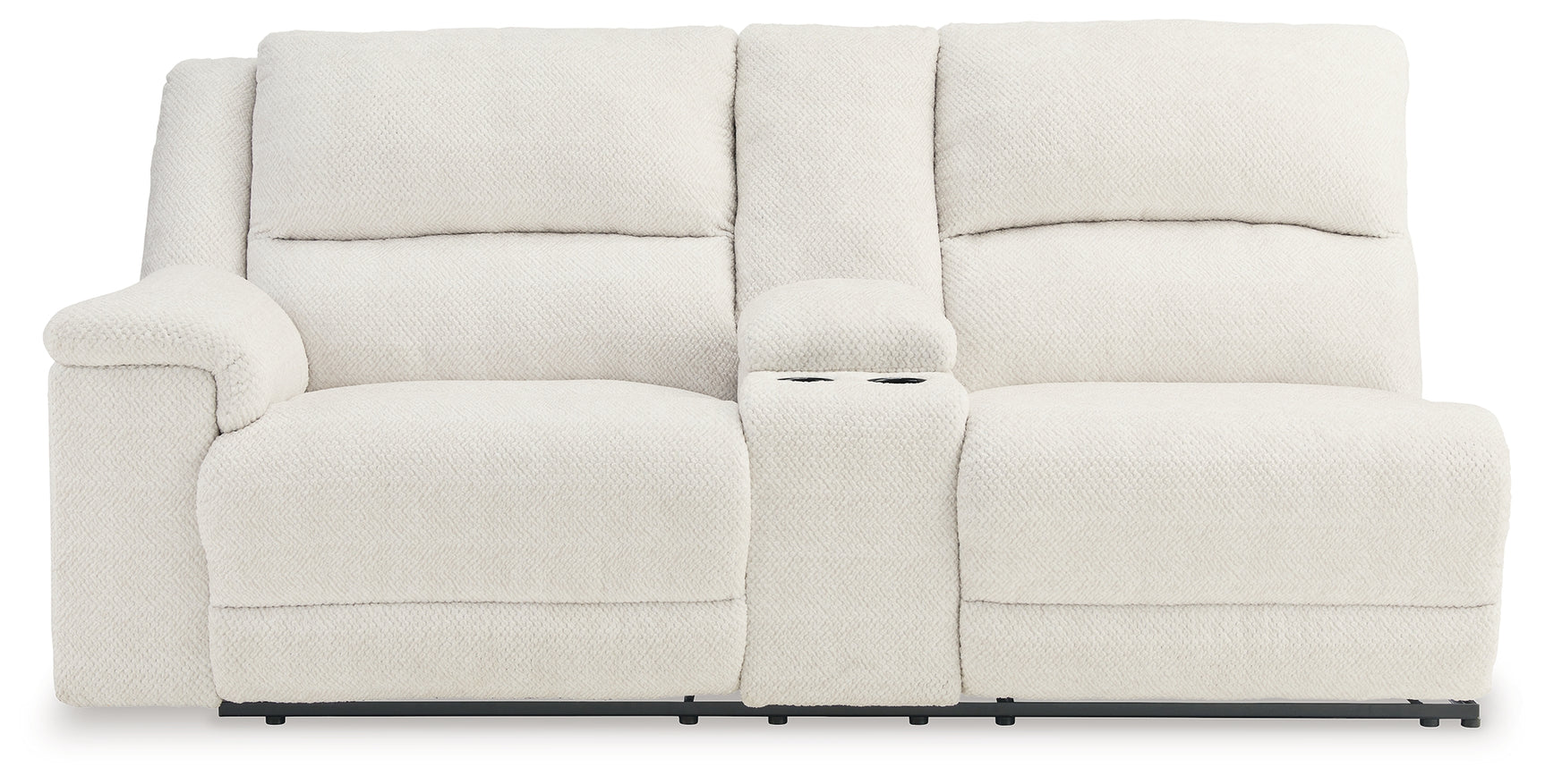 Keensburg Sectional - Tampa Furniture Outlet
