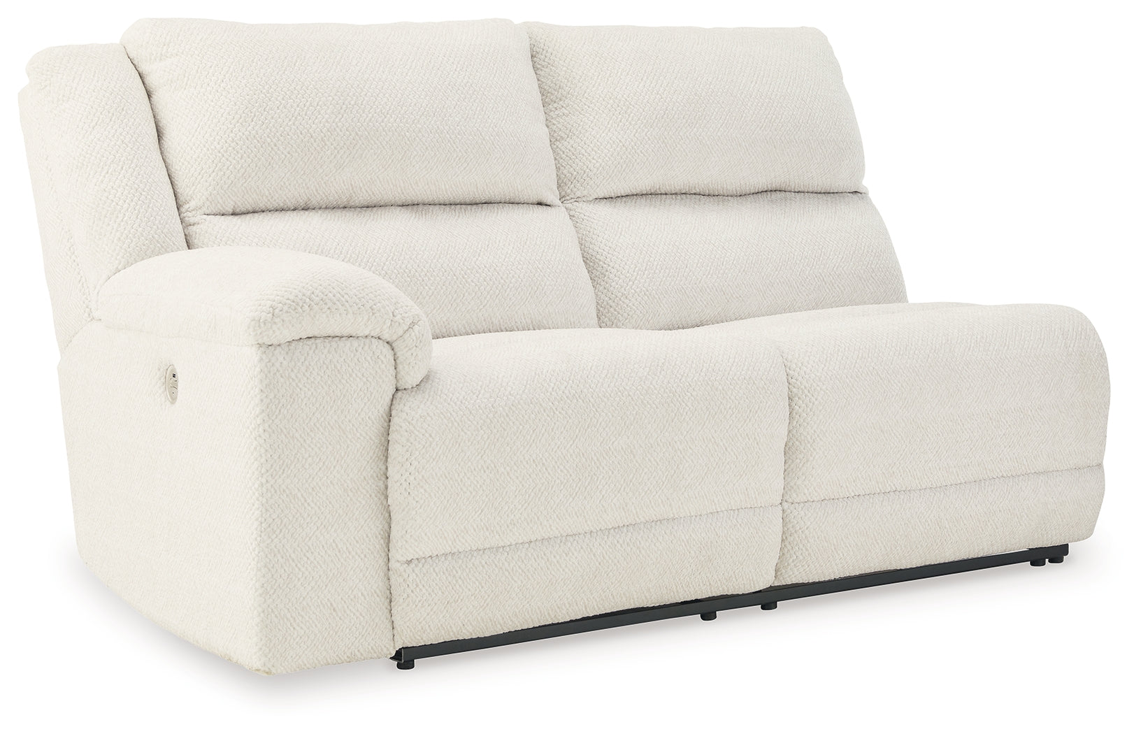 Keensburg Sectional - Tampa Furniture Outlet