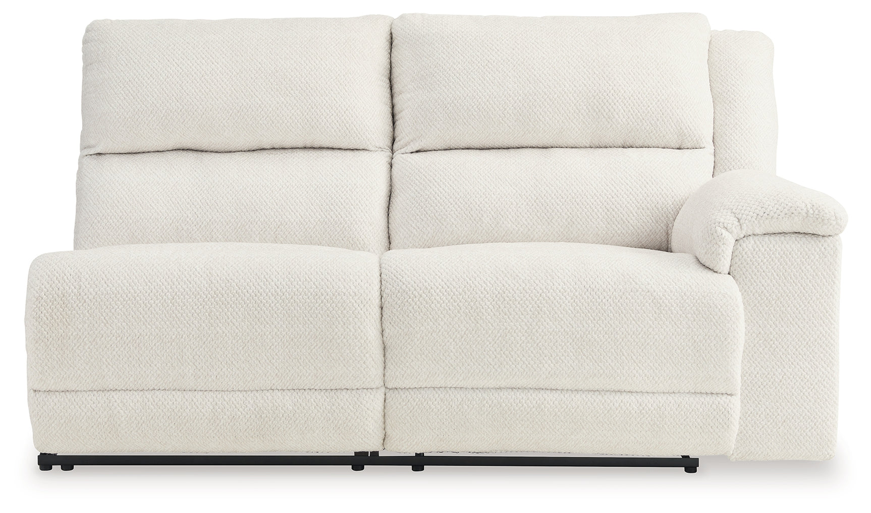Keensburg Sectional - Tampa Furniture Outlet