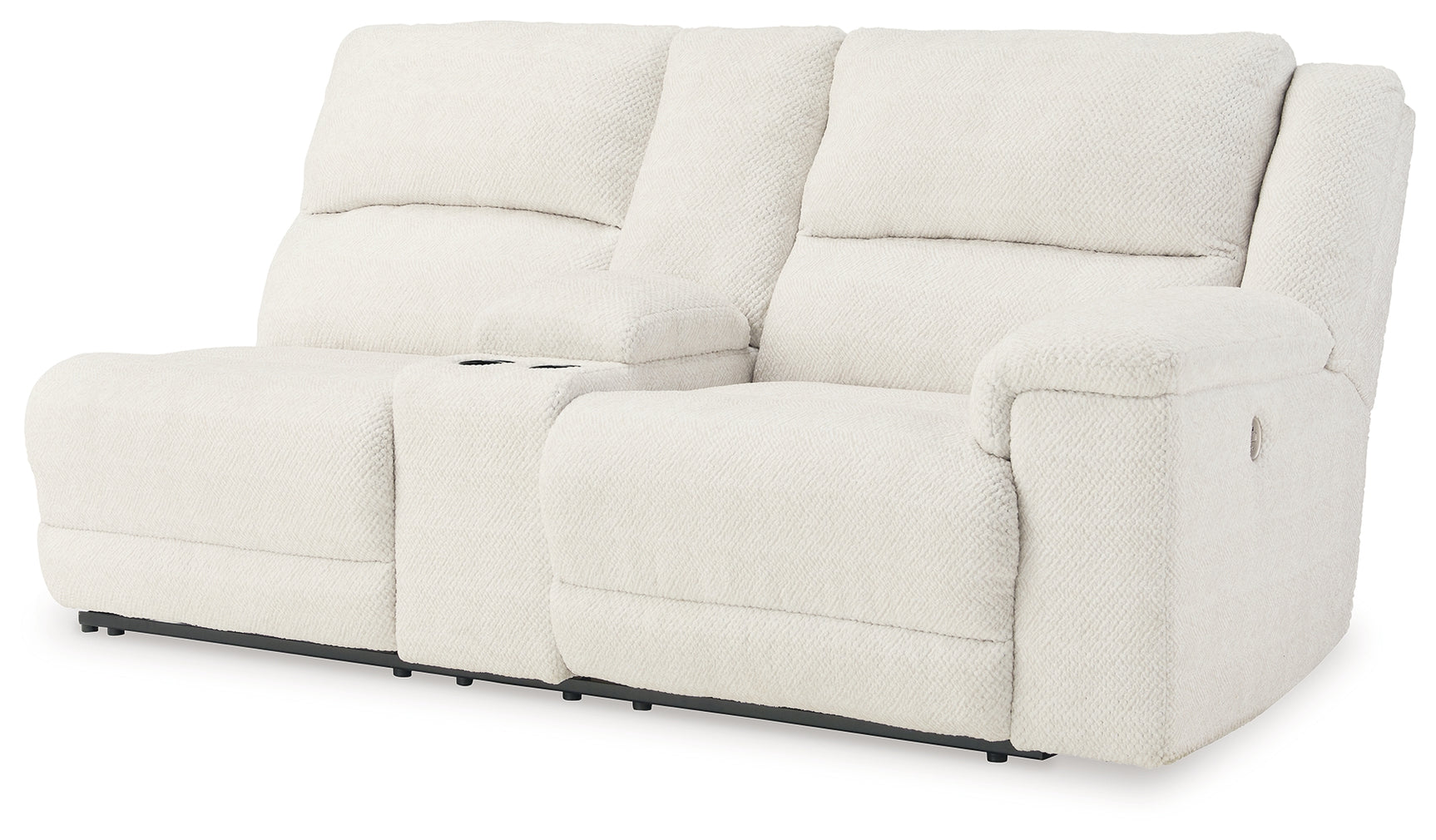 Keensburg Sectional - Tampa Furniture Outlet