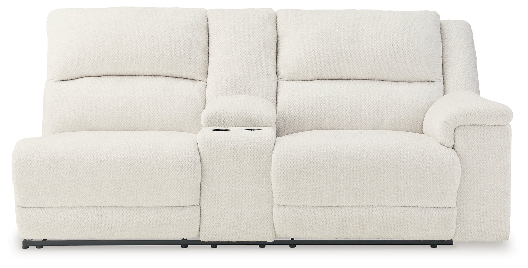 Keensburg Sectional - Tampa Furniture Outlet
