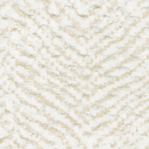 Keensburg Living Room - Tampa Furniture Outlet