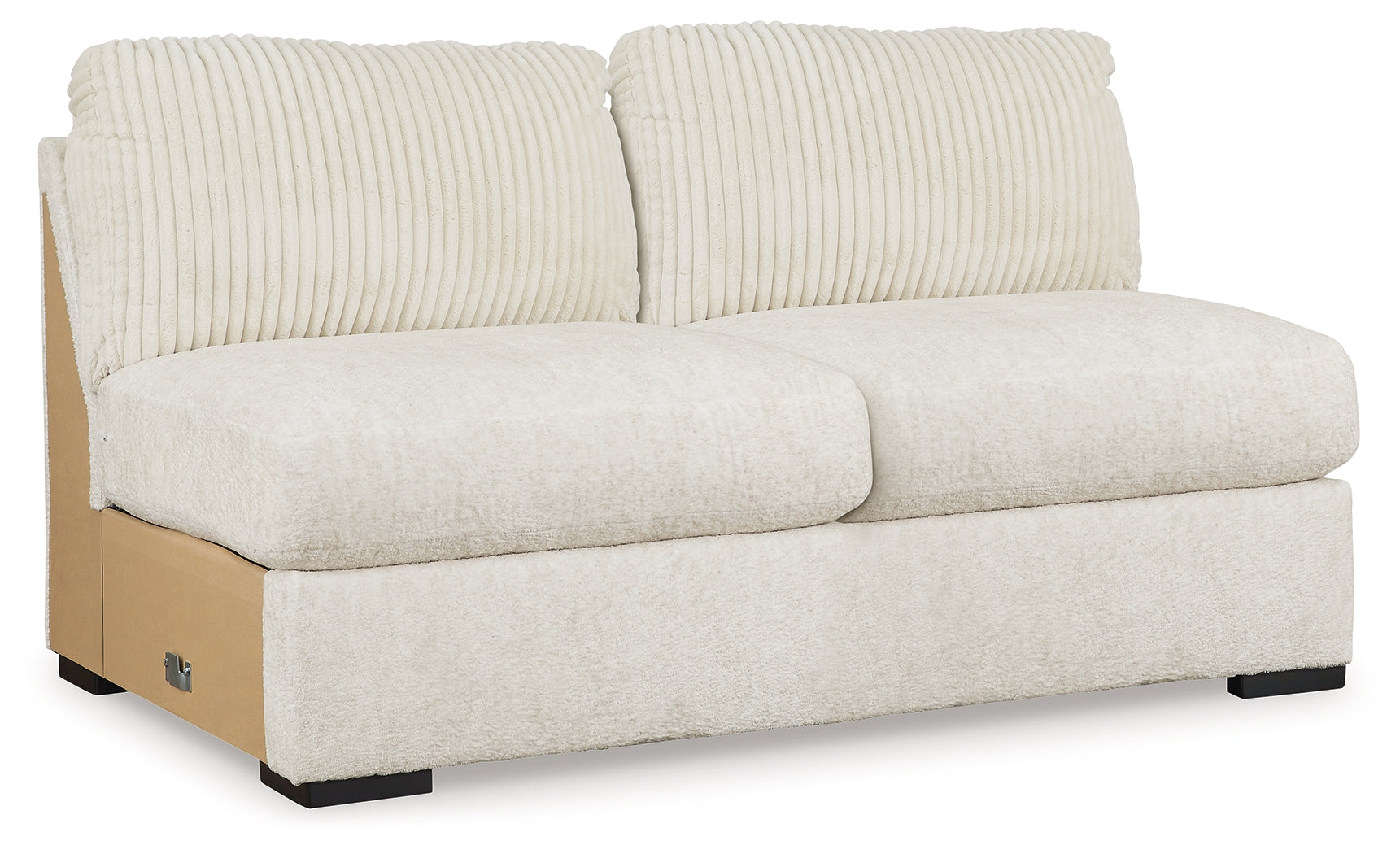 Chessington Sectional - Tampa Furniture Outlet
