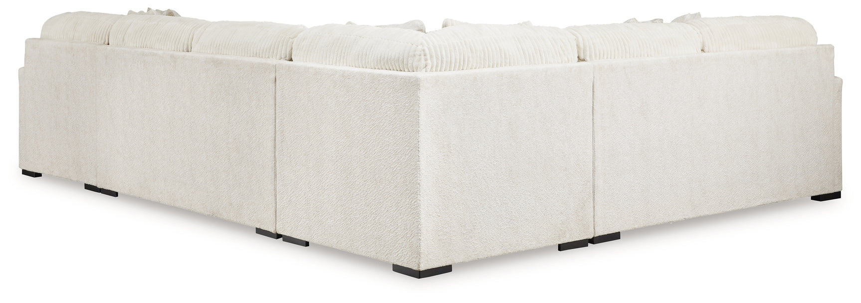 Chessington Sectional - Tampa Furniture Outlet