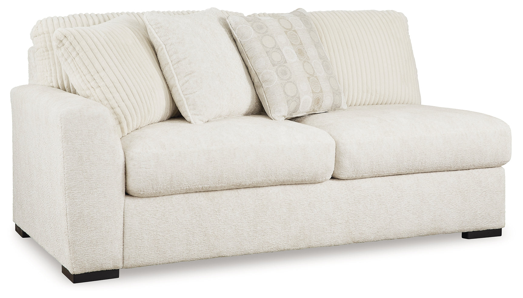 Chessington Sectional - Tampa Furniture Outlet