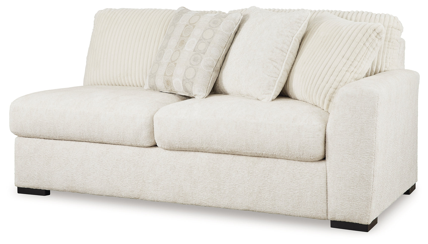 Chessington Sectional - Tampa Furniture Outlet