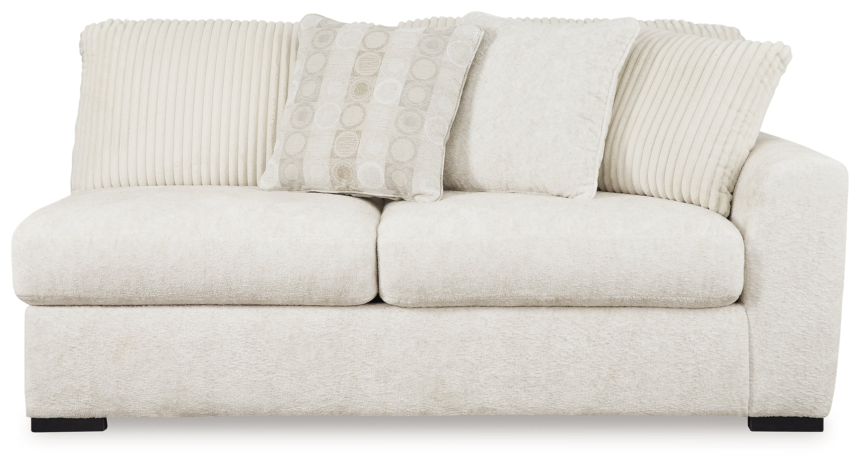 Chessington Sectional - Tampa Furniture Outlet