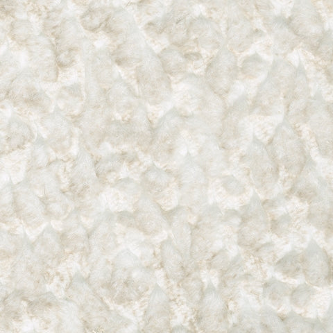 Chessington Sectional - Tampa Furniture Outlet