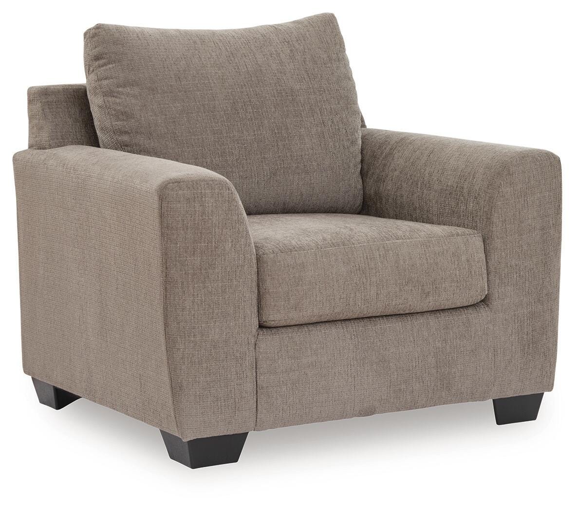 Loreo Living Room - Tampa Furniture Outlet