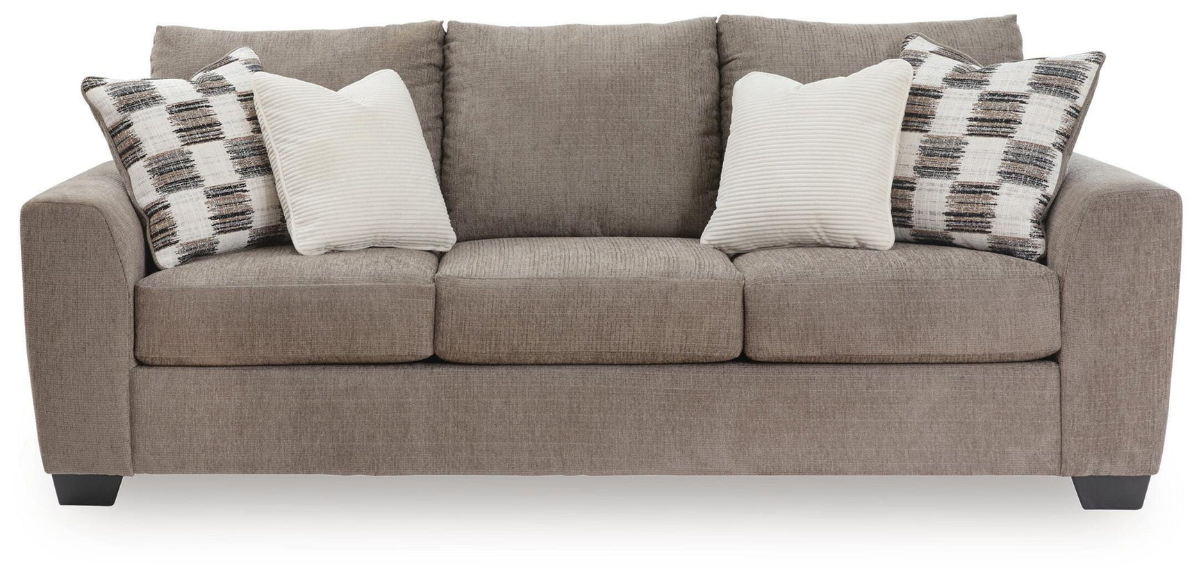 Loreo Living Room - Tampa Furniture Outlet