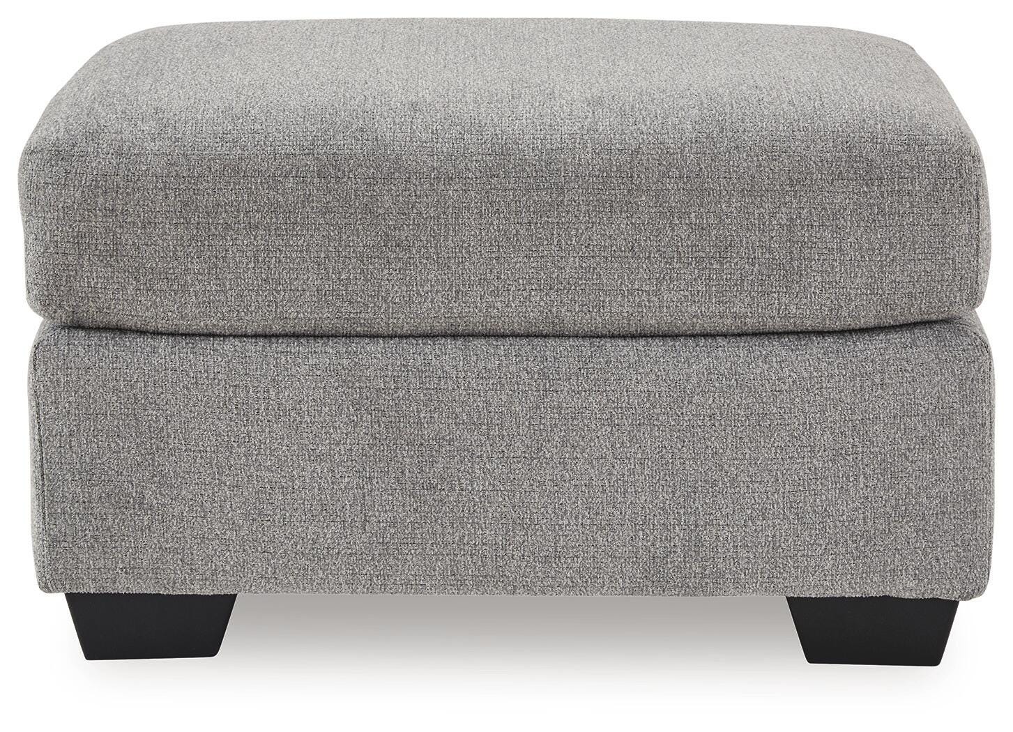 Loreo Living Room - Tampa Furniture Outlet