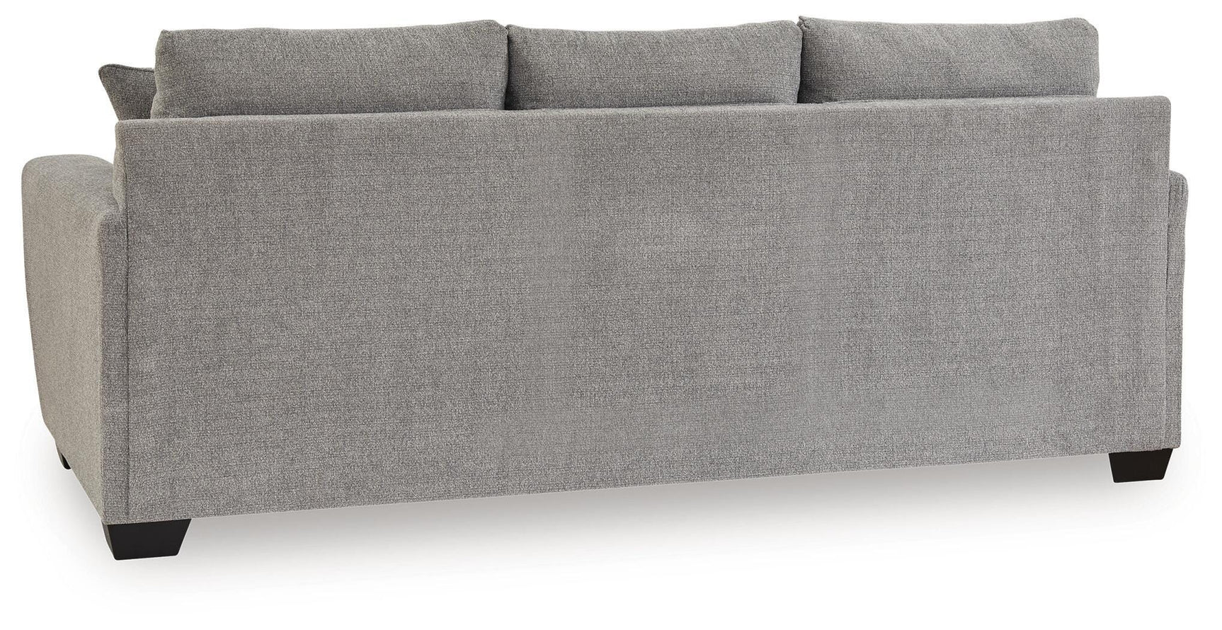 Loreo Living Room - Tampa Furniture Outlet