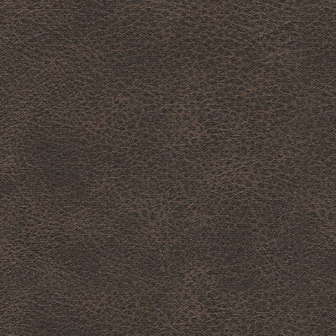 Lavenhorne Living Room - Tampa Furniture Outlet