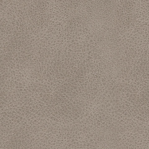 Lavenhorne Living Room - Tampa Furniture Outlet