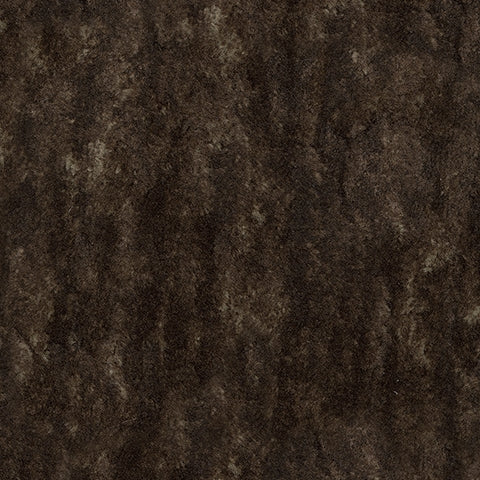 Movie Man Living Room - Tampa Furniture Outlet