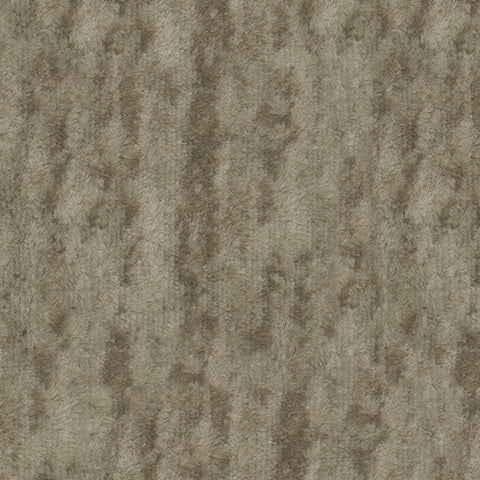 Movie Man Living Room - Tampa Furniture Outlet