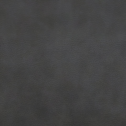 Strawbill Living Room - Tampa Furniture Outlet