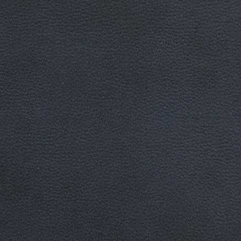 Strawbill Living Room - Tampa Furniture Outlet