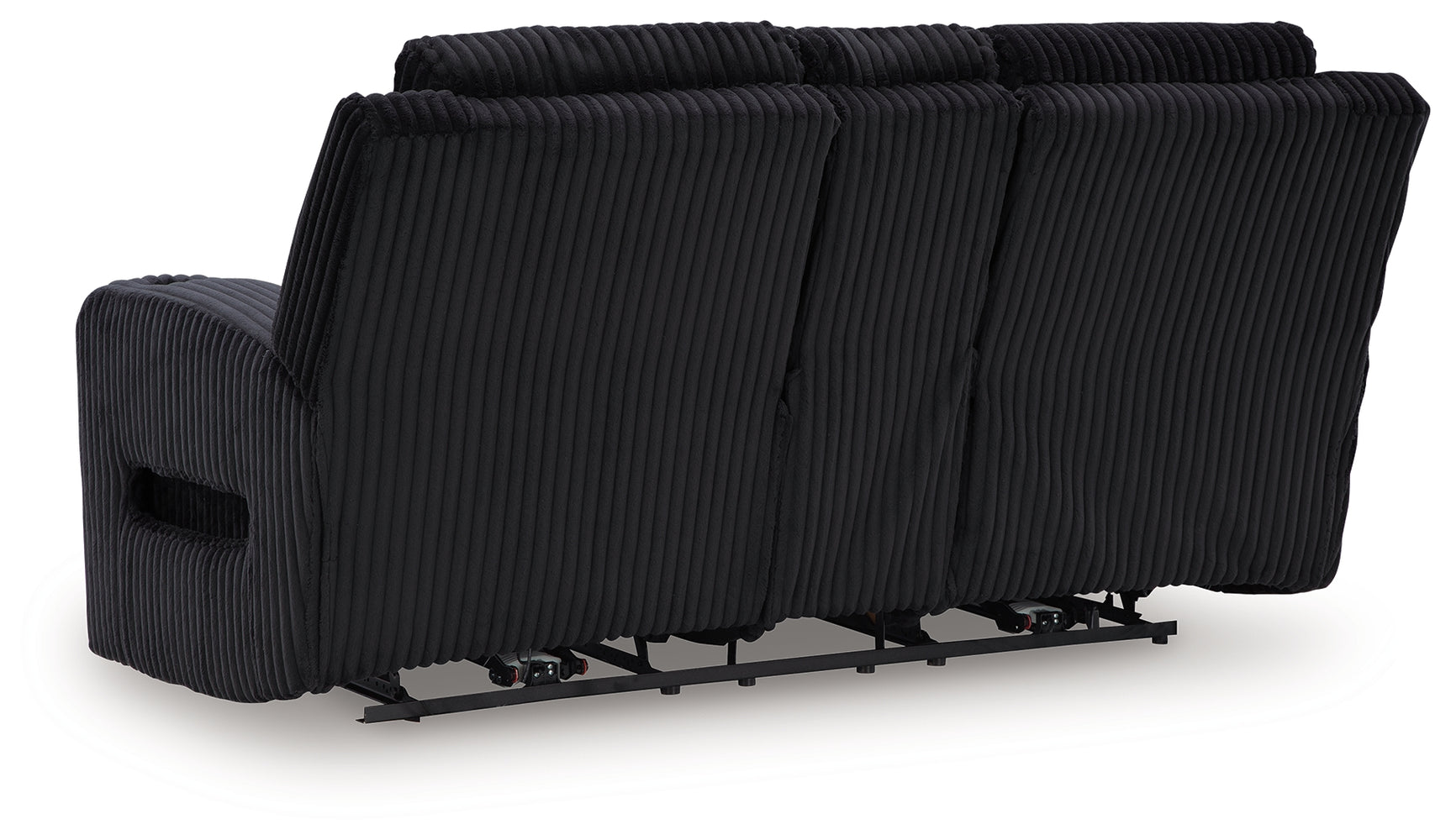 Forest Lake Living Room - Tampa Furniture Outlet