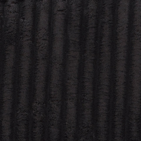 Forest Lake Living Room - Tampa Furniture Outlet