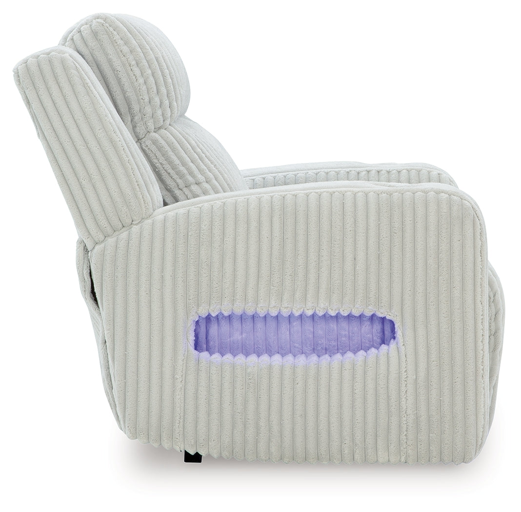 Forest Lake Living Room - Tampa Furniture Outlet