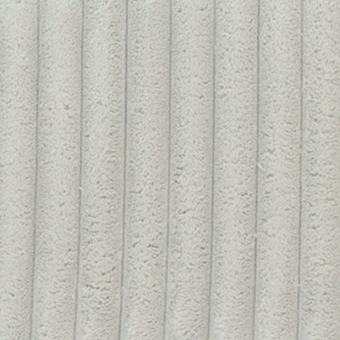 Forest Lake Living Room - Tampa Furniture Outlet