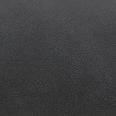 Status Check Living Room - Tampa Furniture Outlet