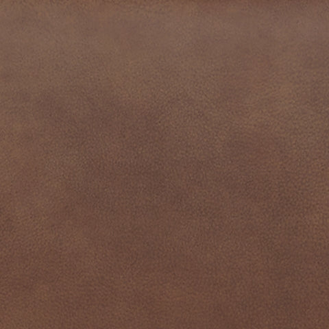 Status Check Living Room - Tampa Furniture Outlet