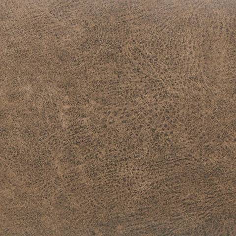 Stockworth Living Room - Tampa Furniture Outlet