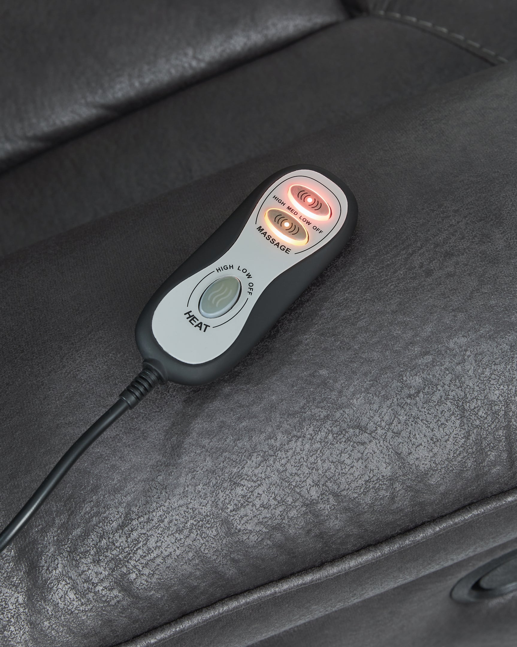 Stockworth Living Room - Tampa Furniture Outlet