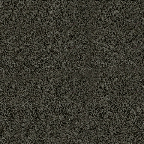 Stockworth Living Room - Tampa Furniture Outlet