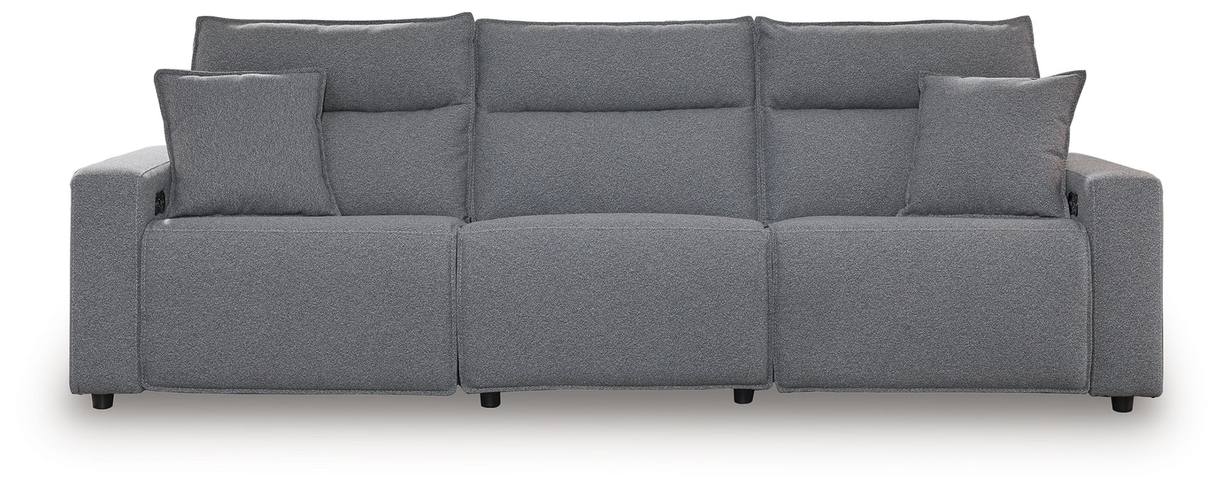 ModMax II Sectional - Tampa Furniture Outlet
