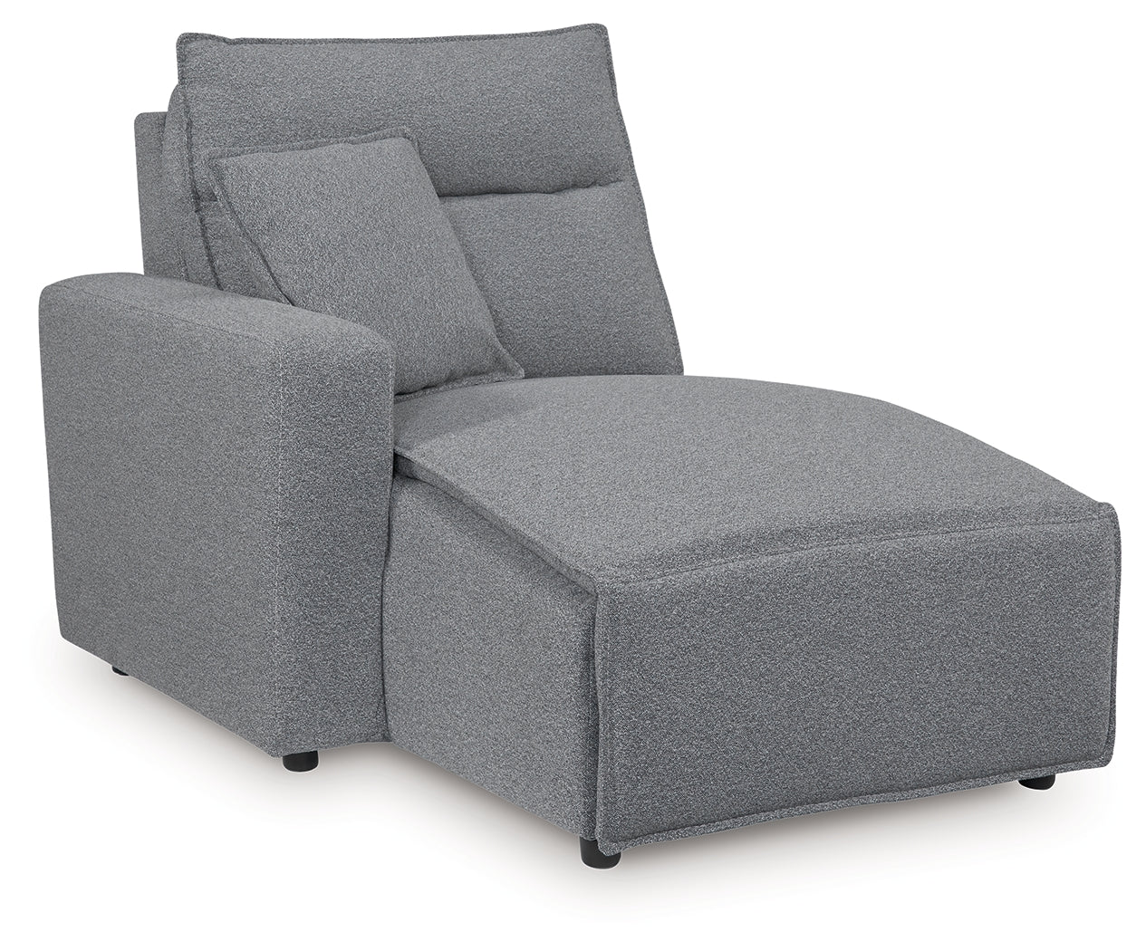 ModMax II Sectional - Tampa Furniture Outlet