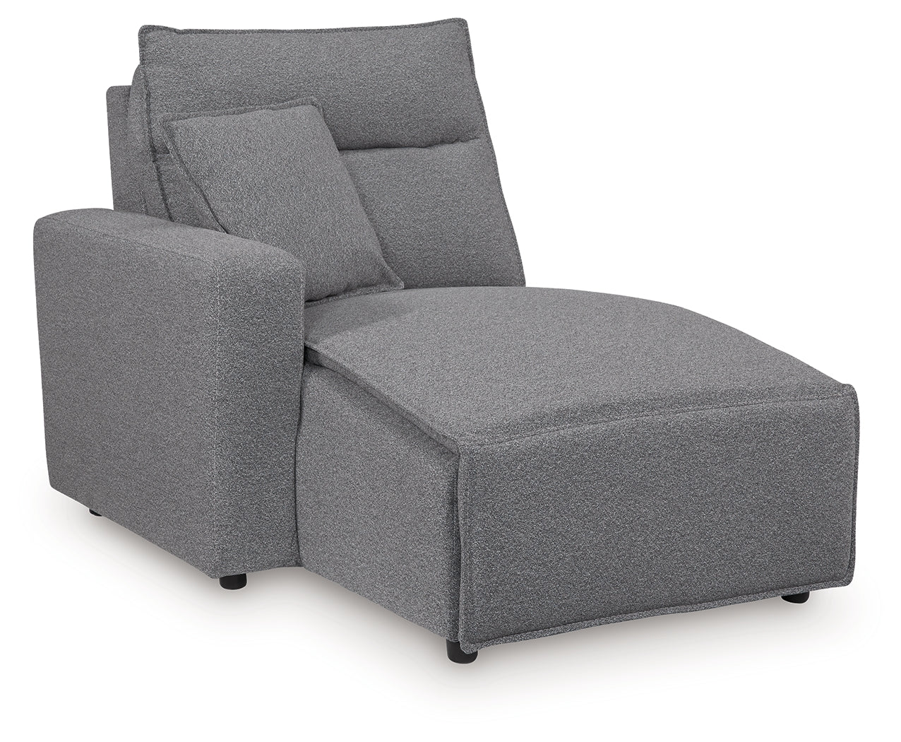 ModMax II Sectional - Tampa Furniture Outlet