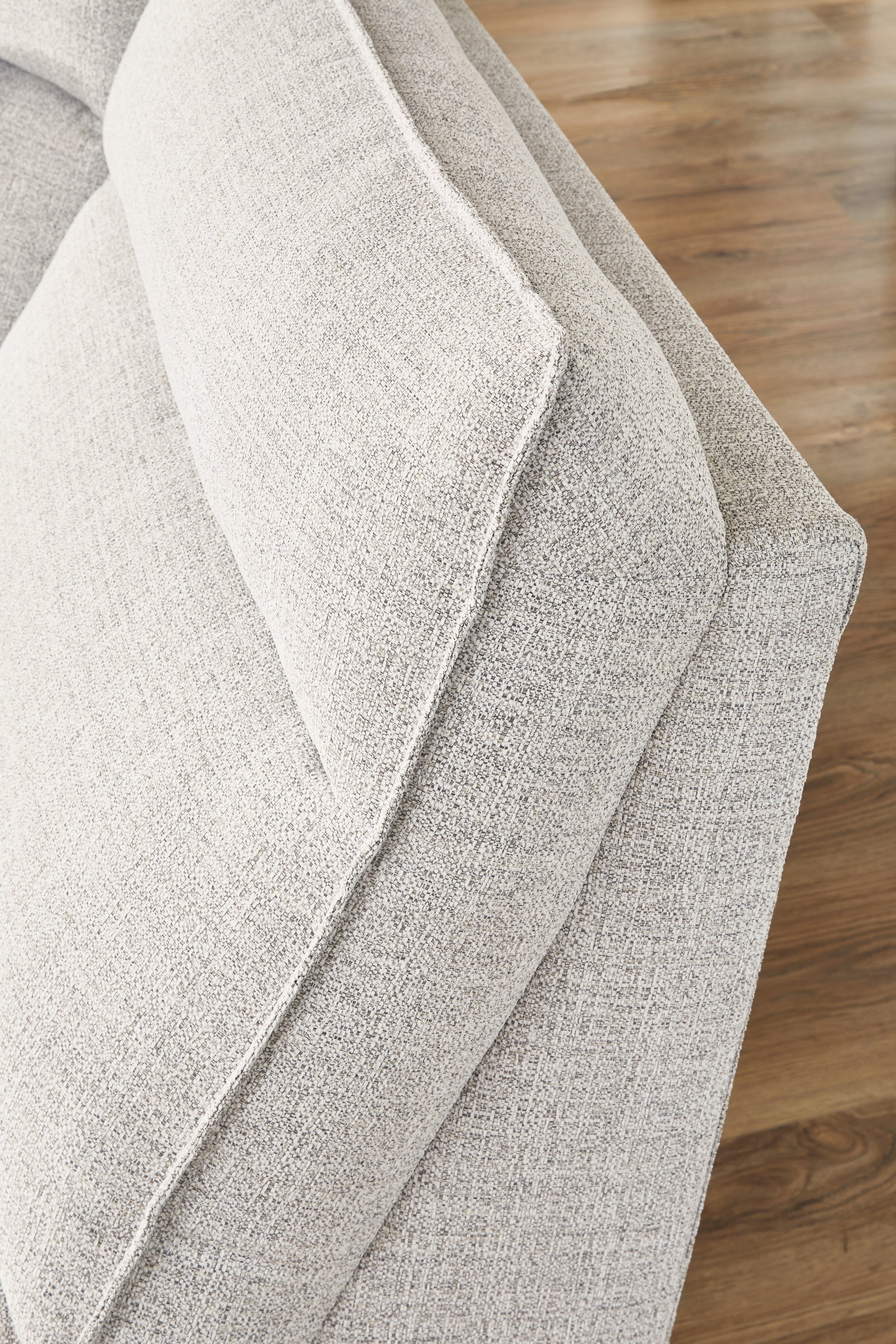 ModMax II Sectional - Tampa Furniture Outlet