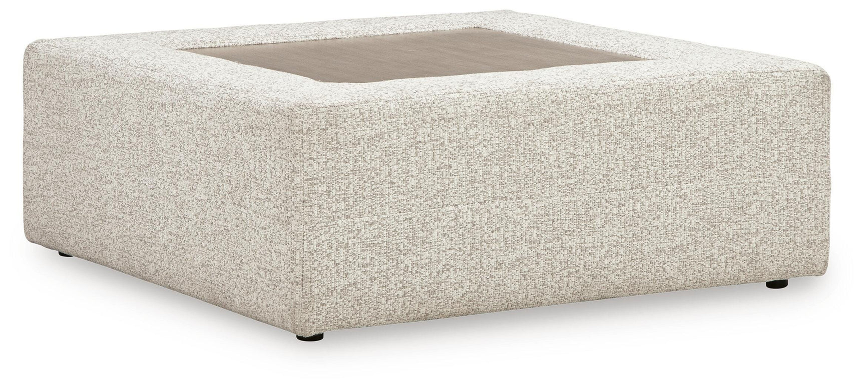 Ashbourne Estate Living Room - Tampa Furniture Outlet