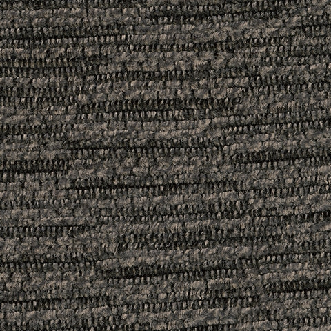 Scranto Living Room - Tampa Furniture Outlet