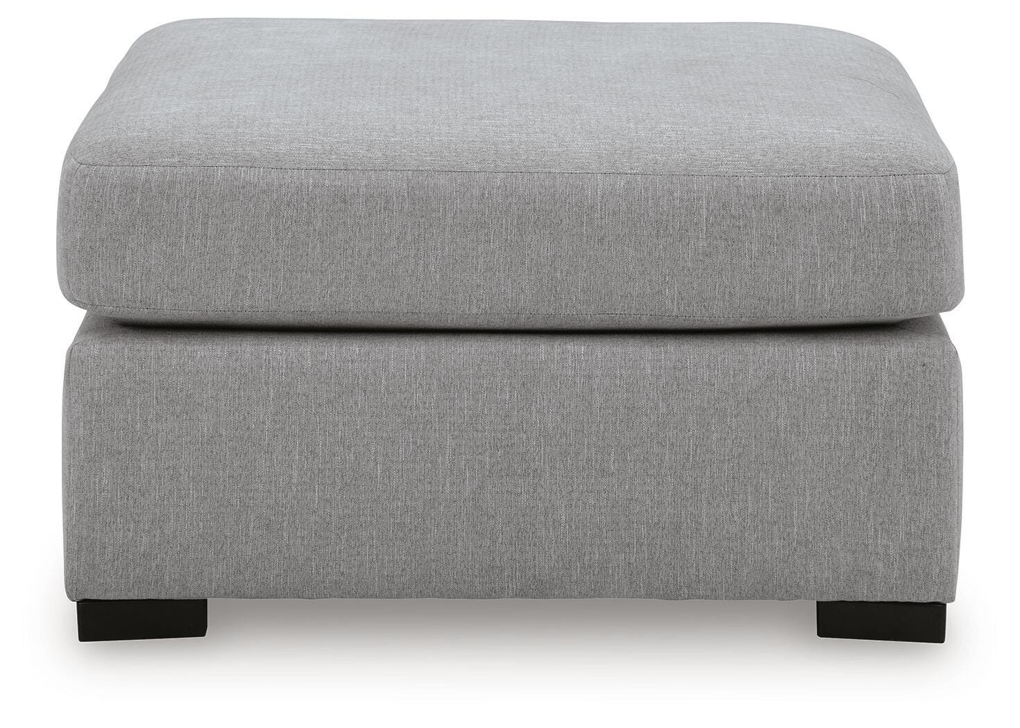 Lakepoint Living Room - Tampa Furniture Outlet