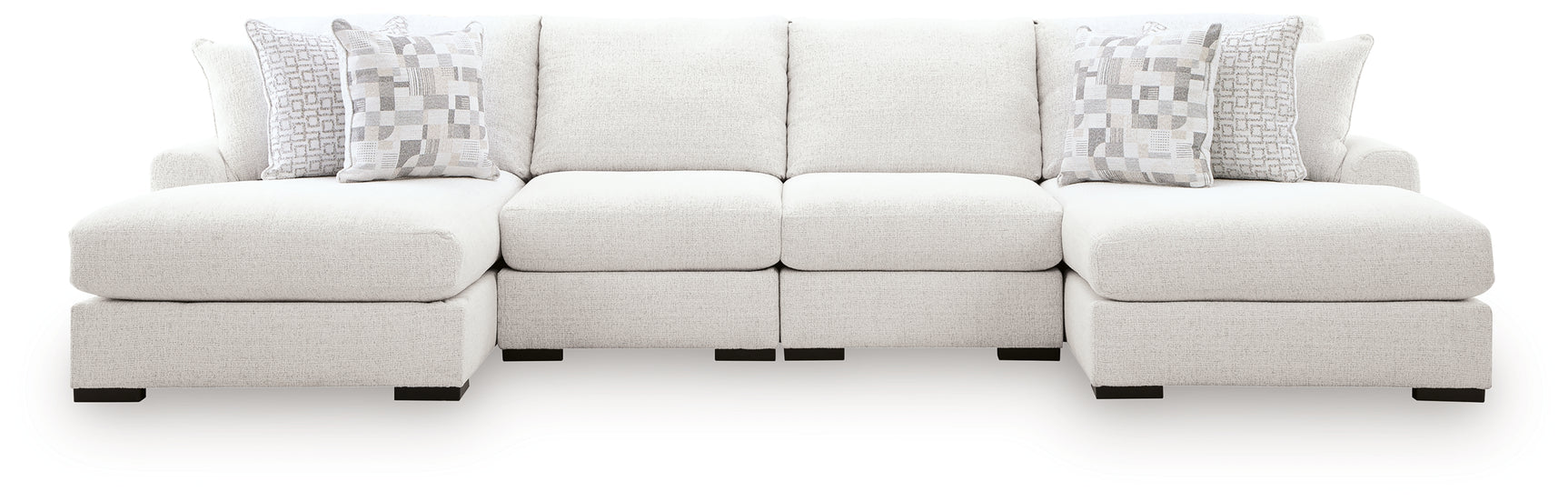 Misty-Lakes Sectional - Tampa Furniture Outlet